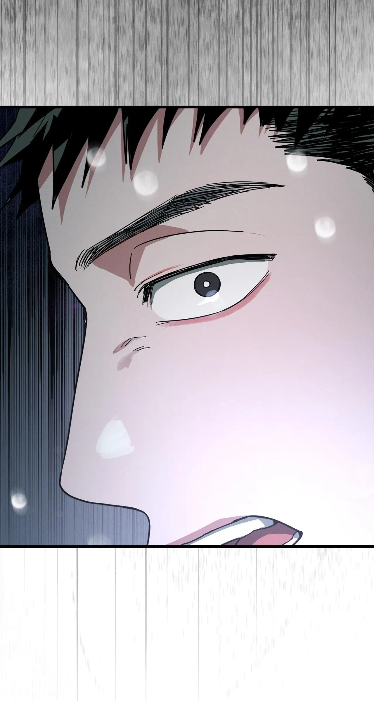 Chapter 15, page 51