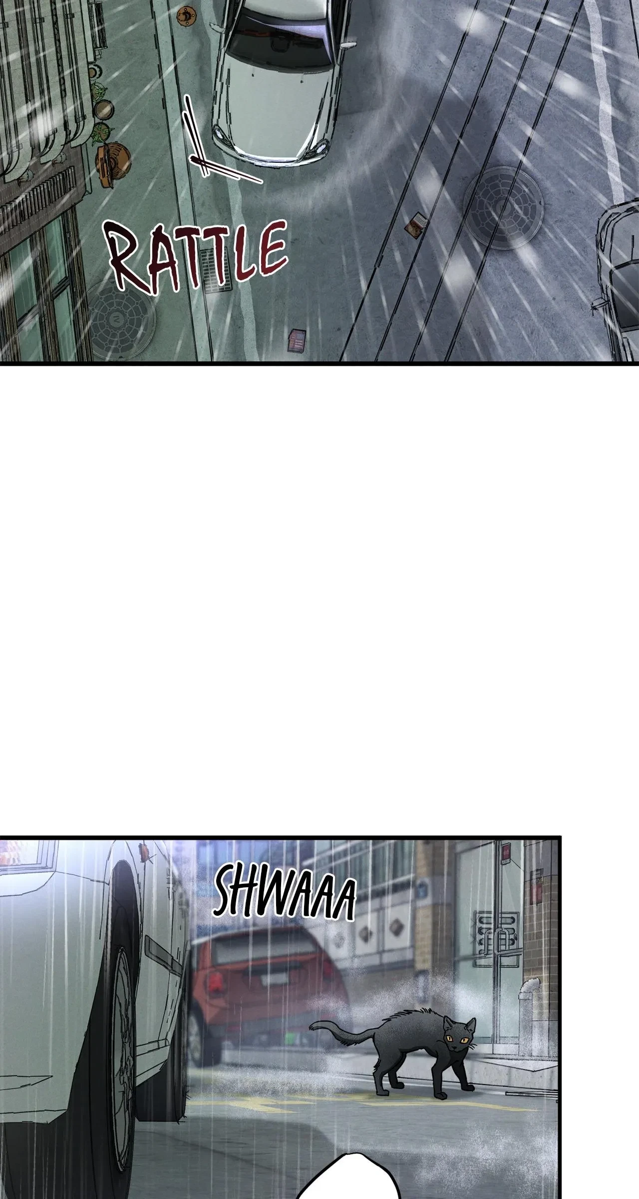 Chapter 15, page 54