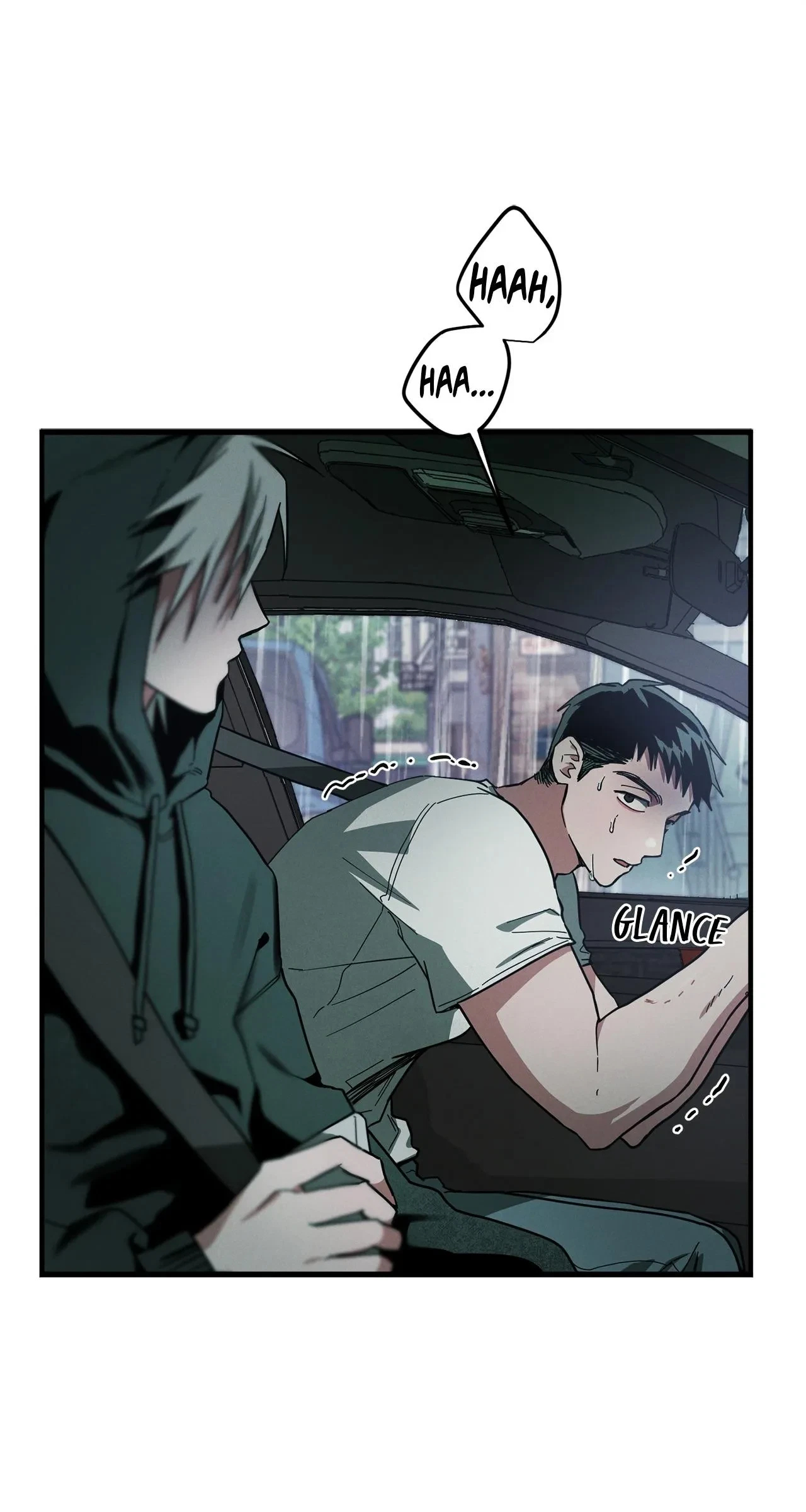 Chapter 15, page 57