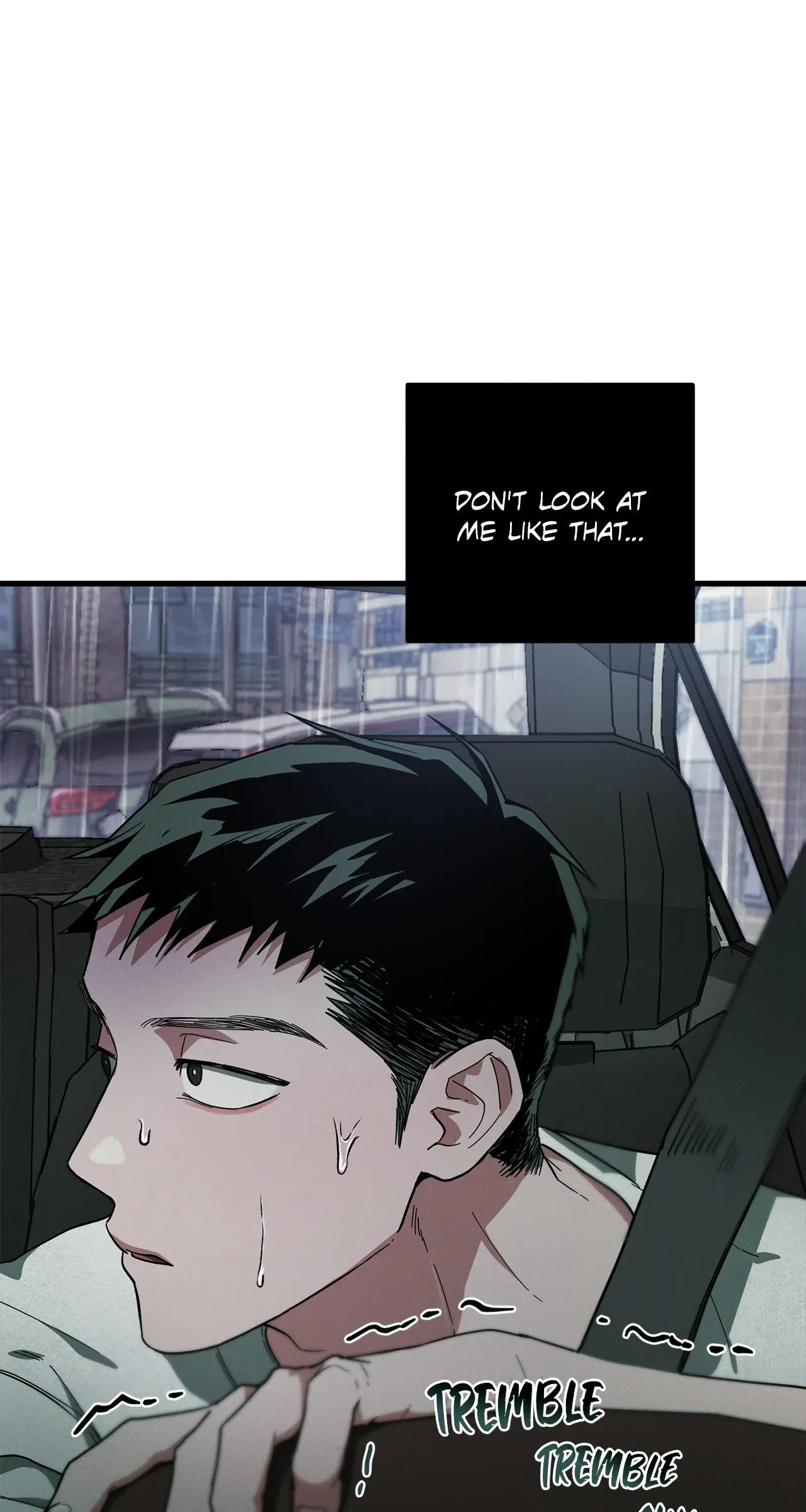 Chapter 15, page 59
