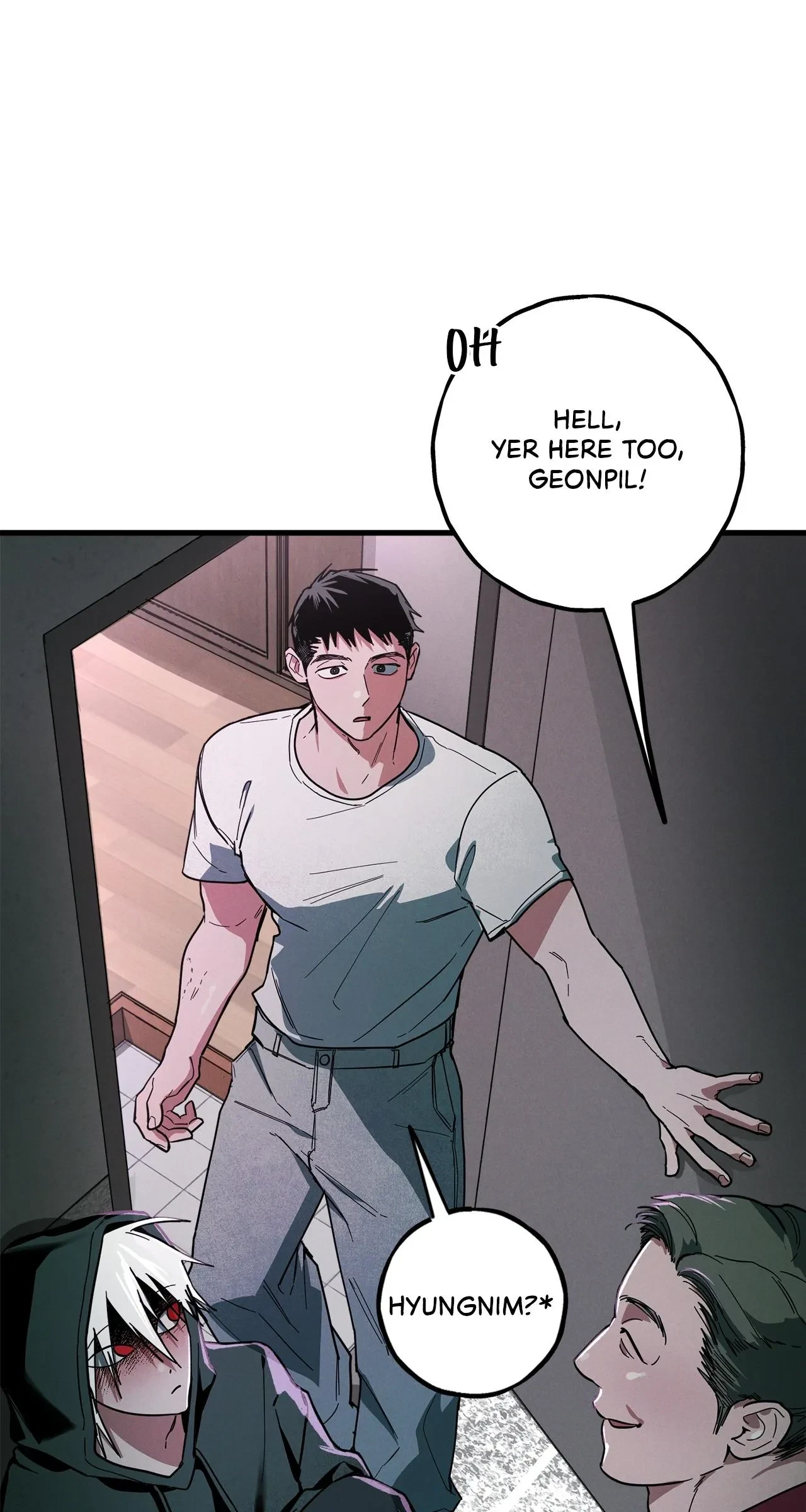 Chapter 15, page 6