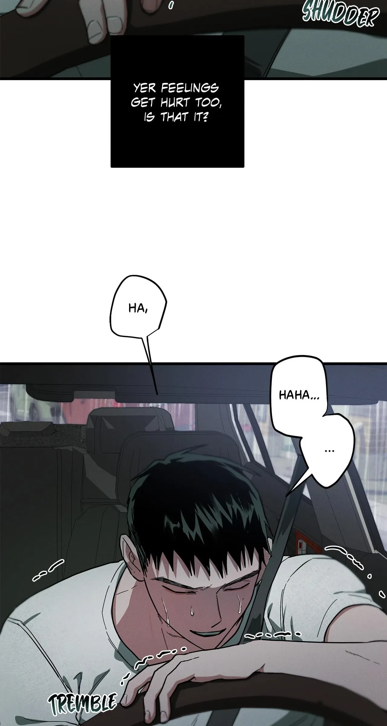 Chapter 15, page 60