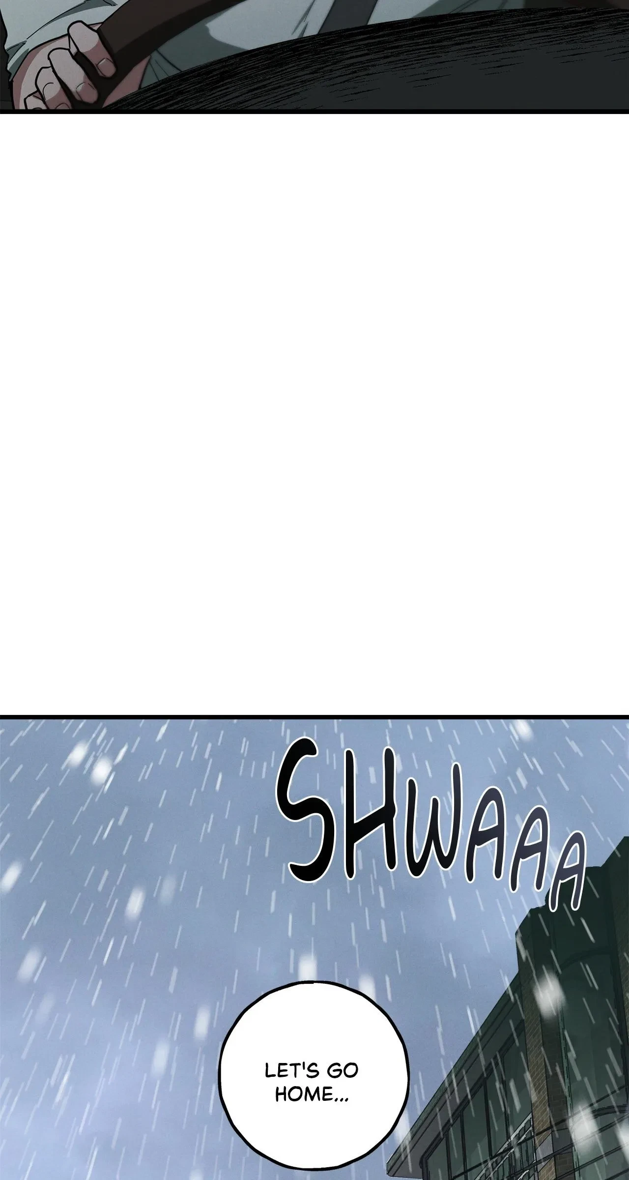 Chapter 15, page 61