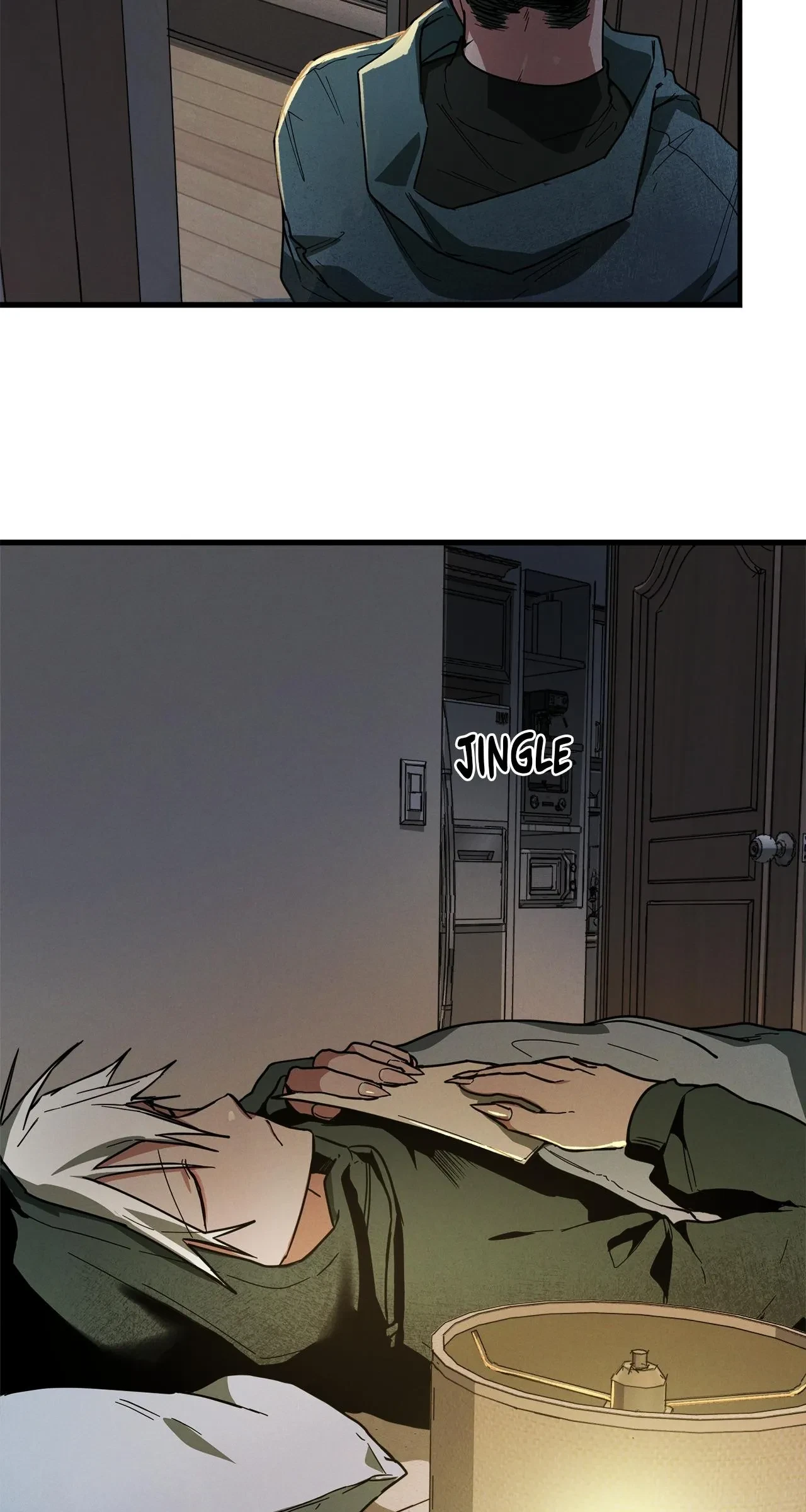 Chapter 15, page 64