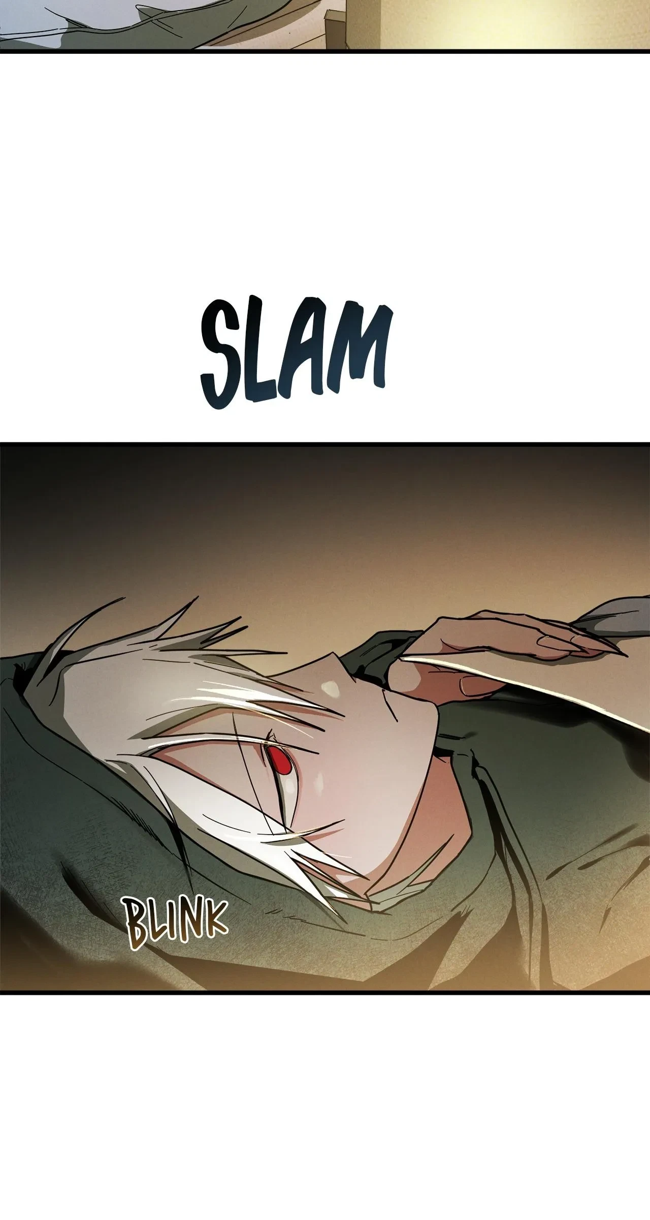 Chapter 15, page 65
