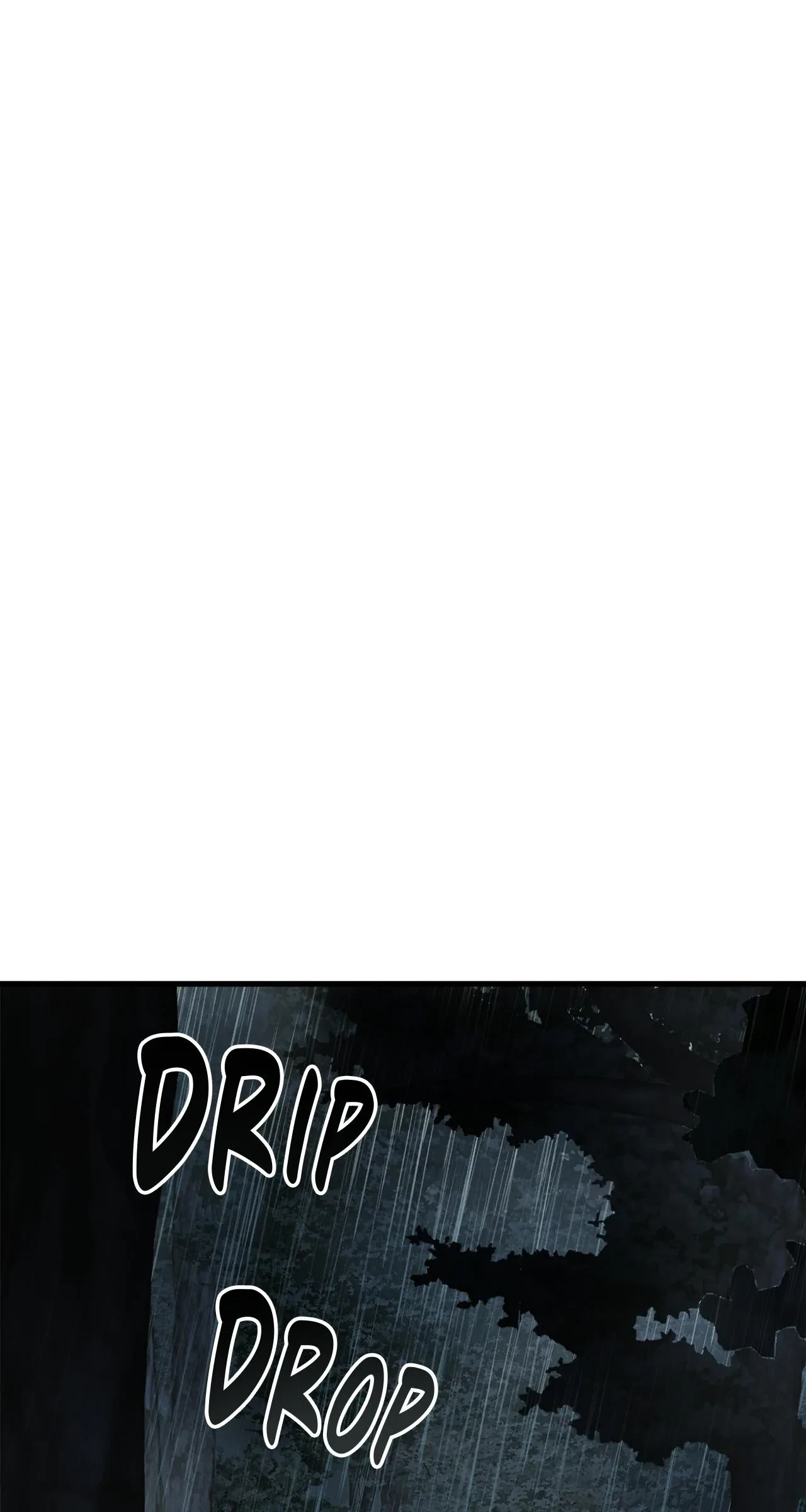 Chapter 15, page 66