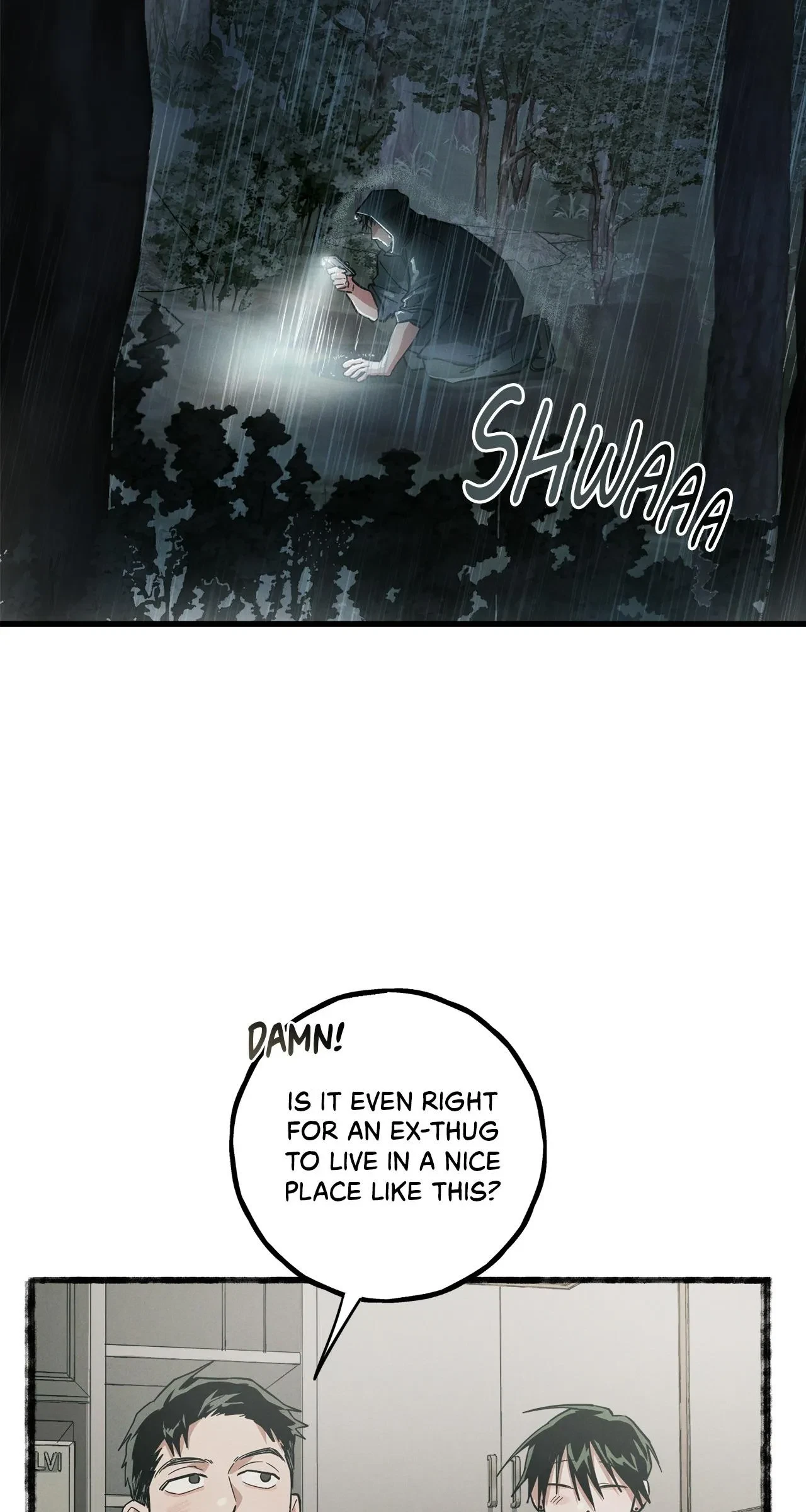 Chapter 15, page 67