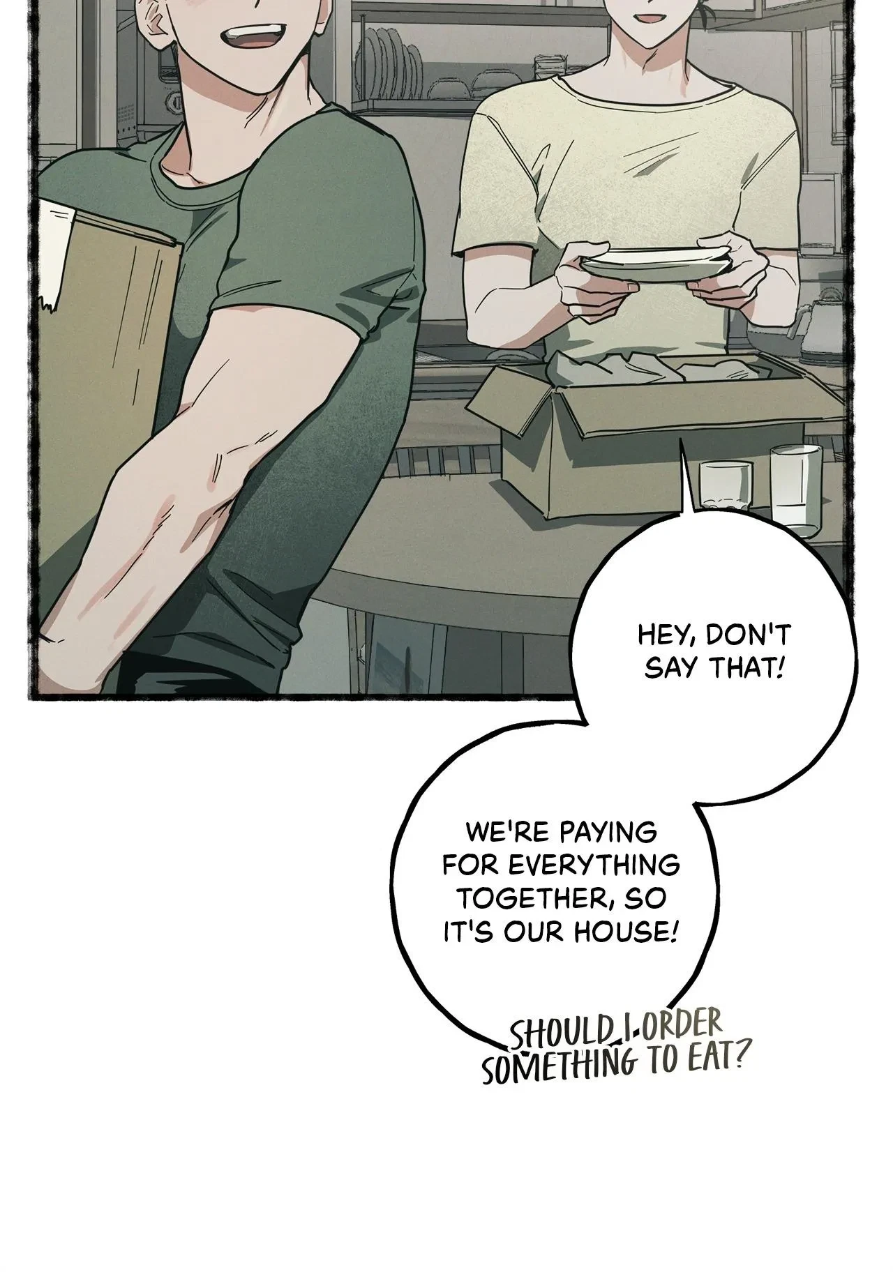 Chapter 15, page 68