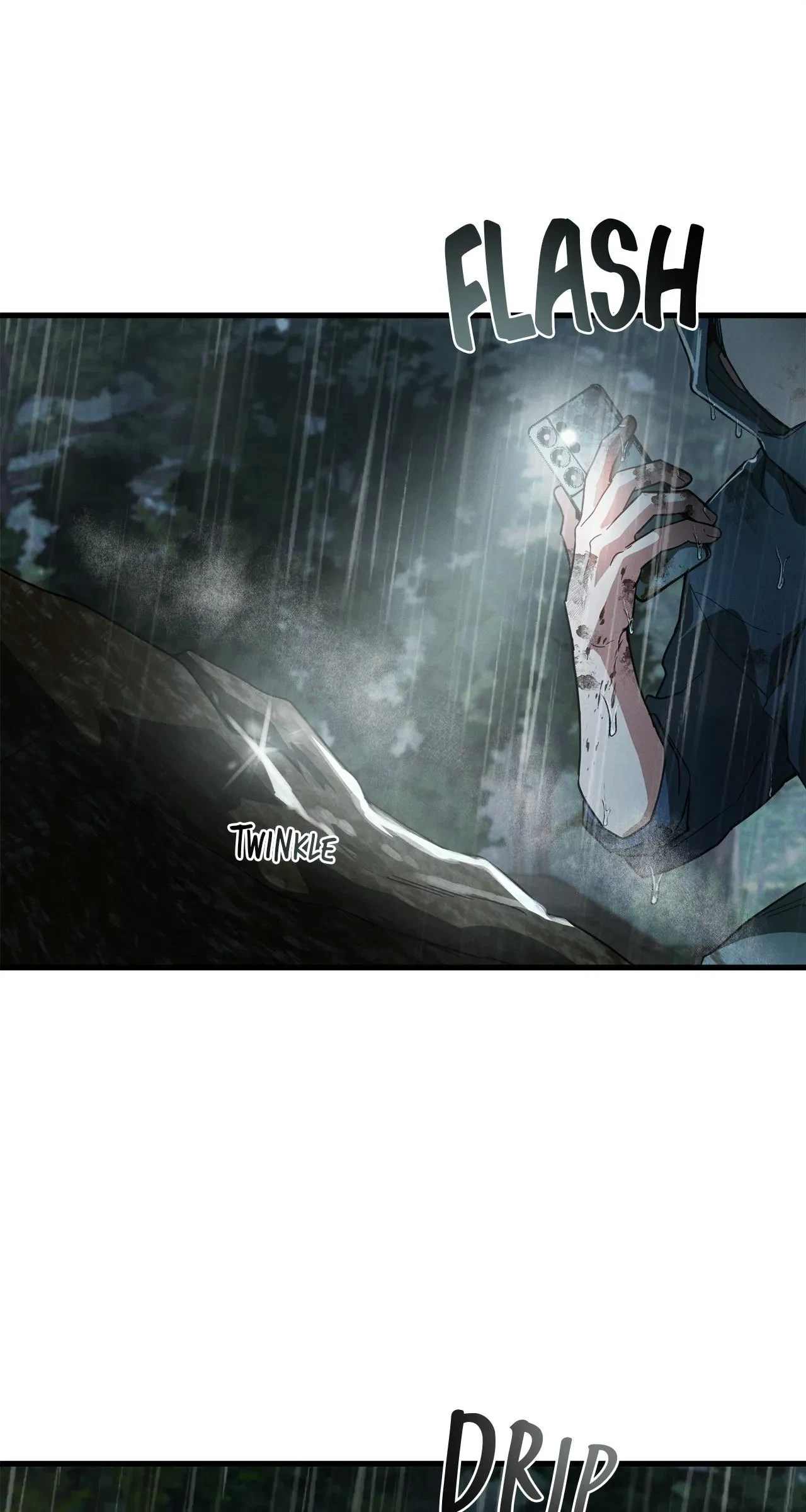 Chapter 15, page 69