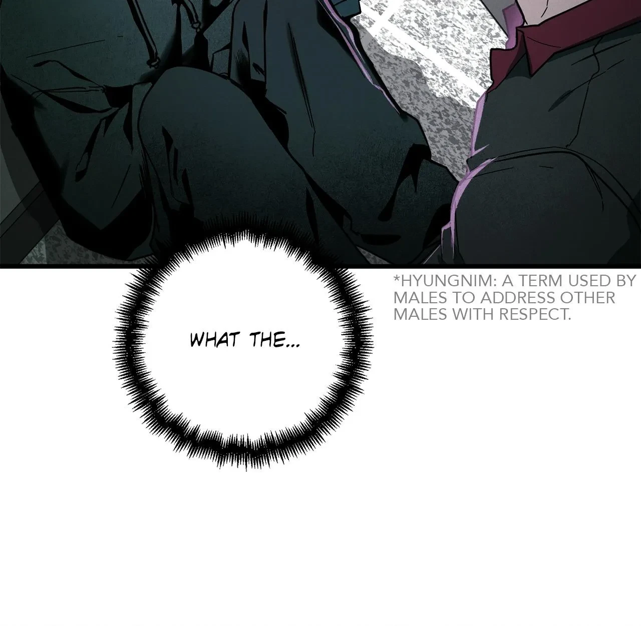 Chapter 15, page 7