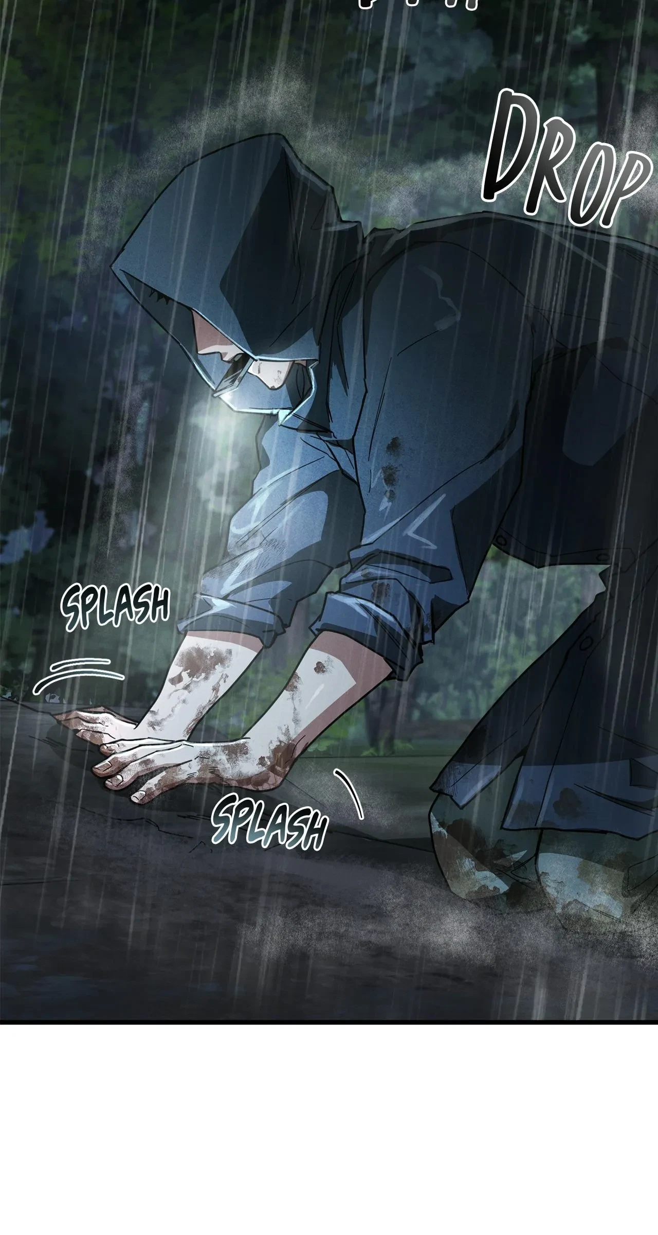 Chapter 15, page 70