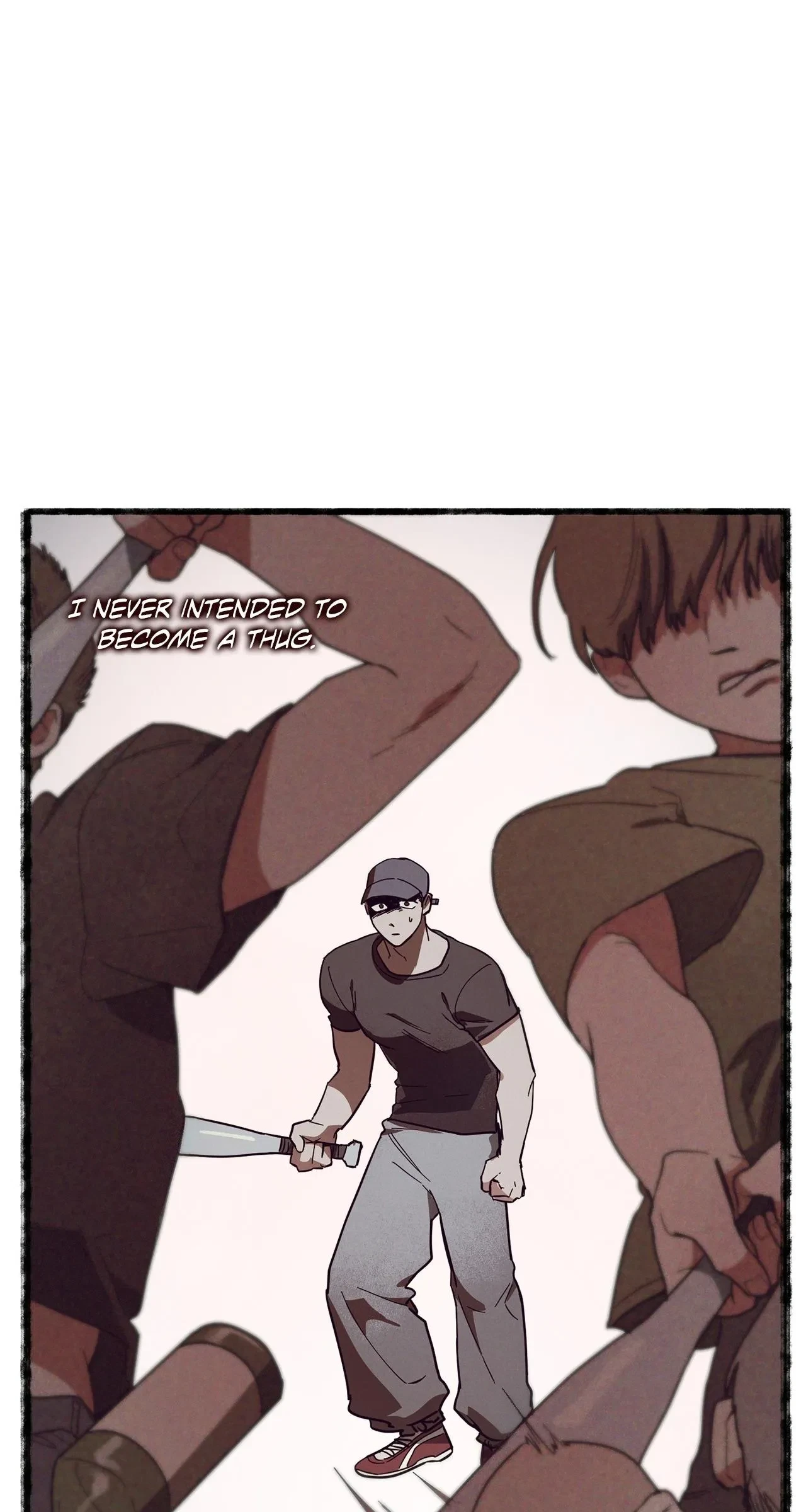 Chapter 15, page 71
