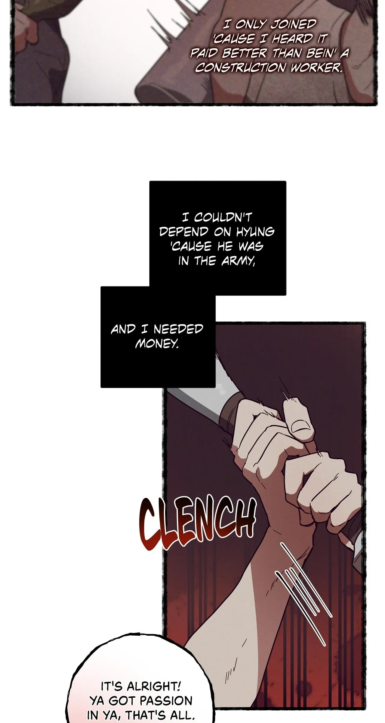 Chapter 15, page 72