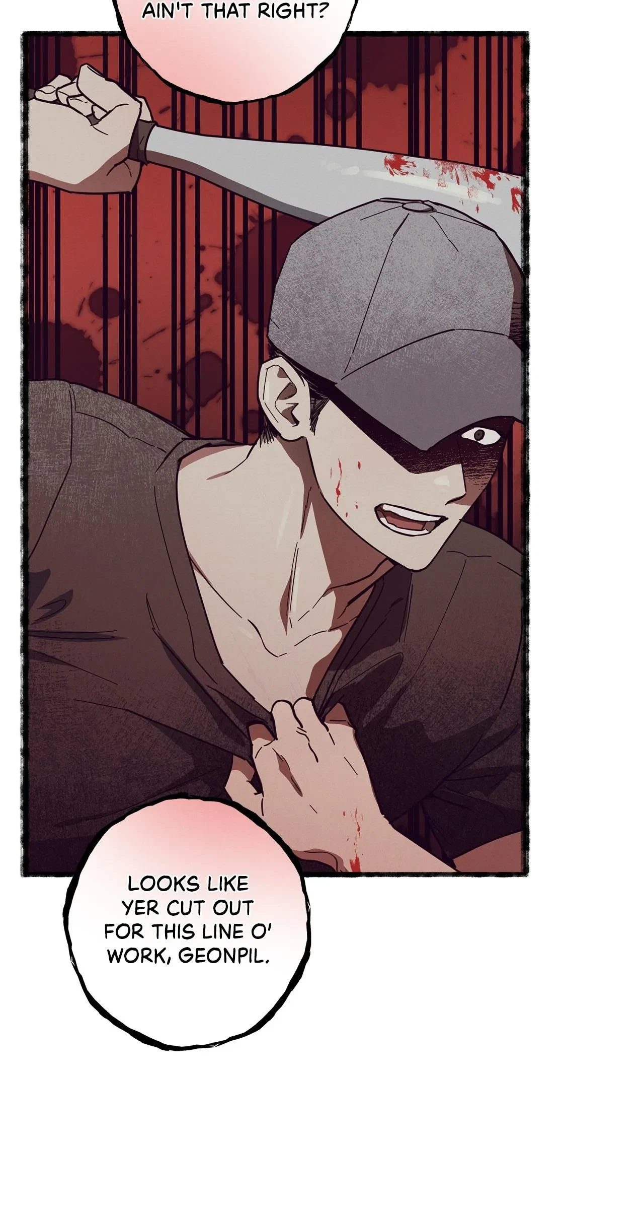 Chapter 15, page 73