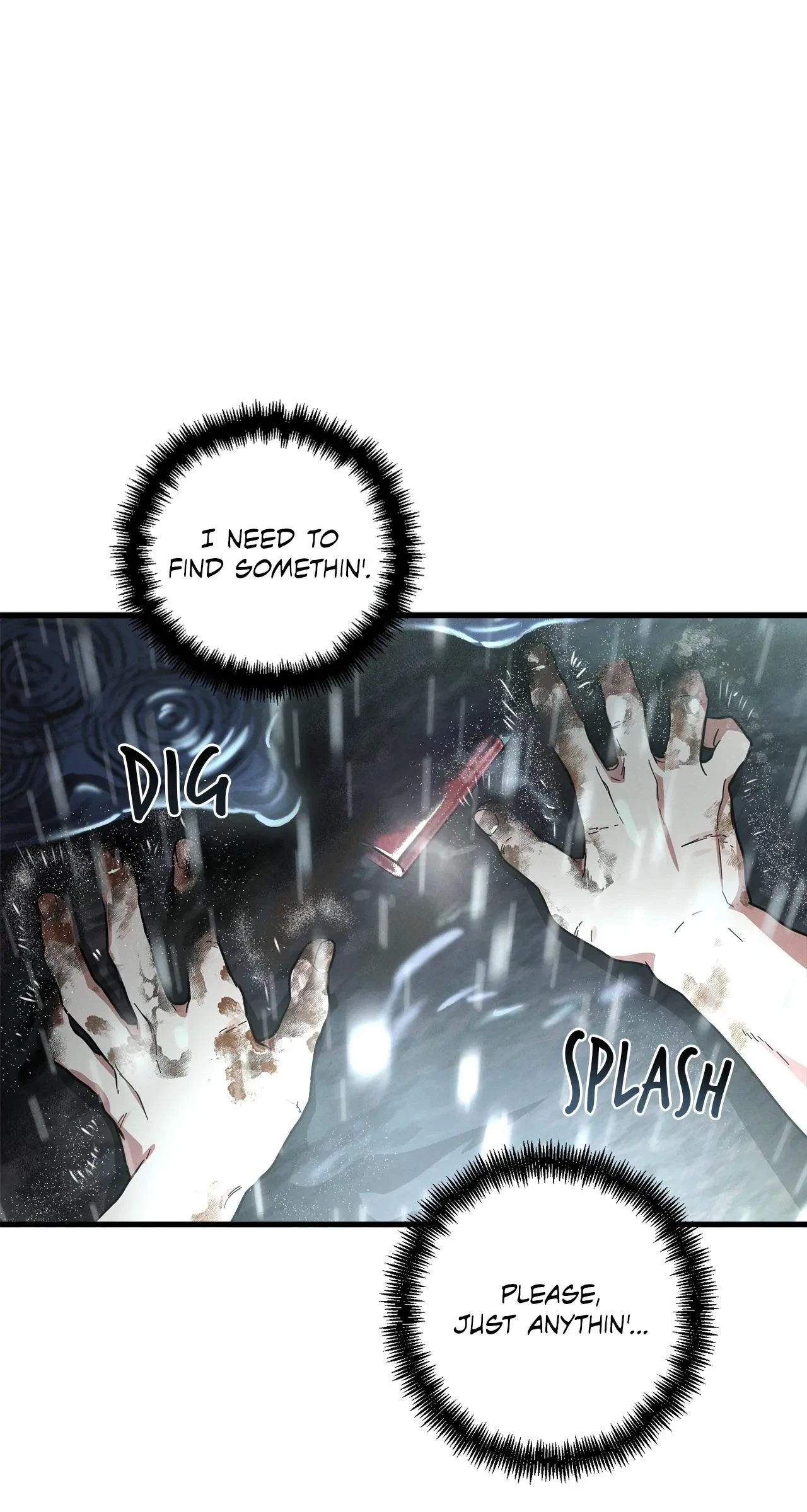 Chapter 15, page 75