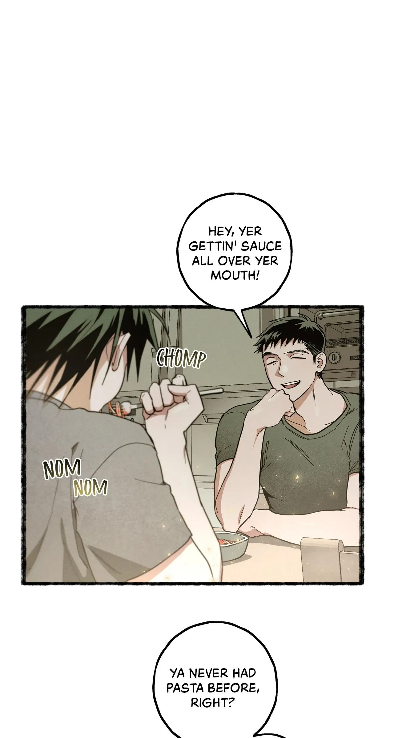 Chapter 15, page 76