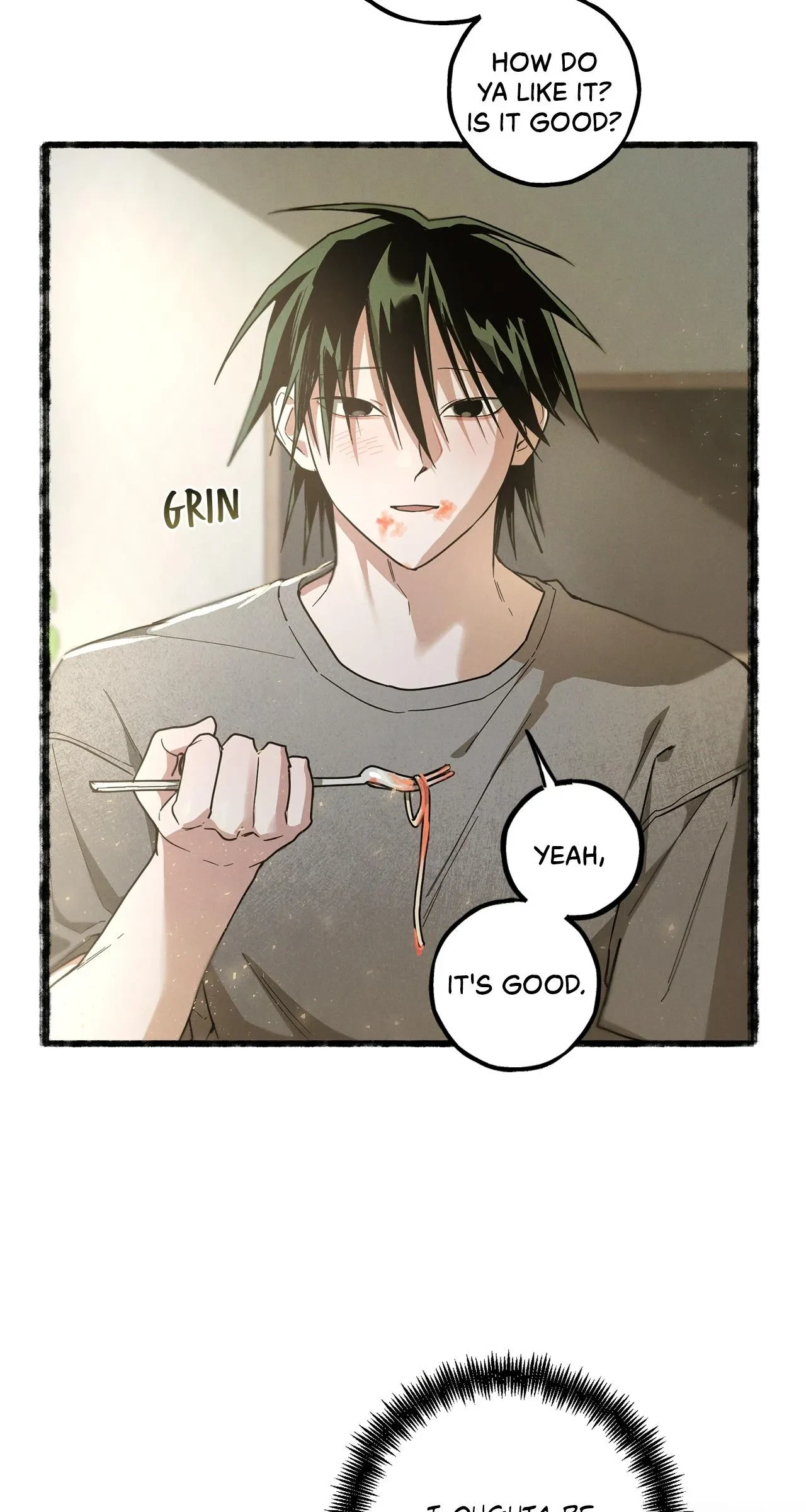 Chapter 15, page 77