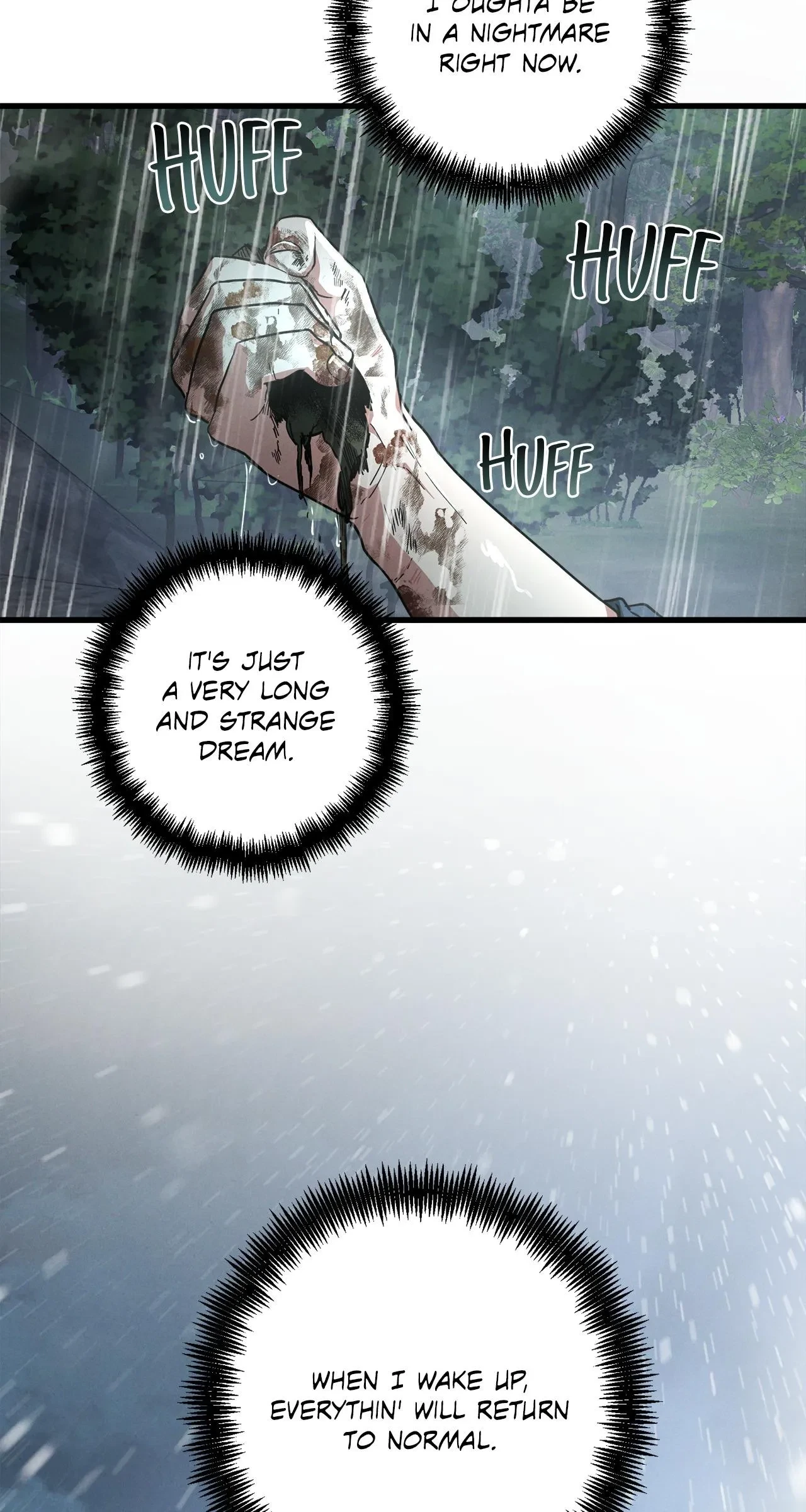 Chapter 15, page 78
