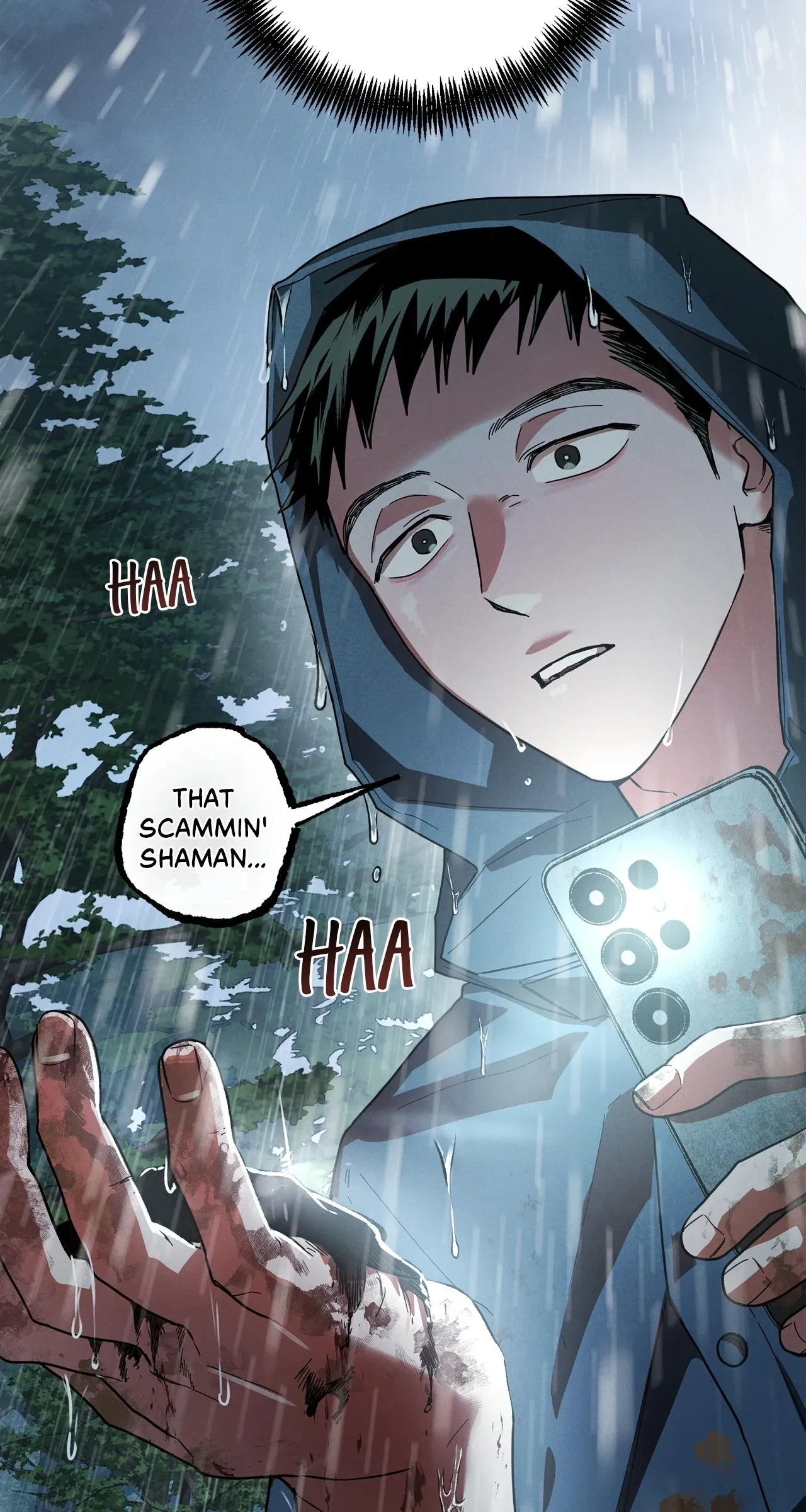 Chapter 15, page 79