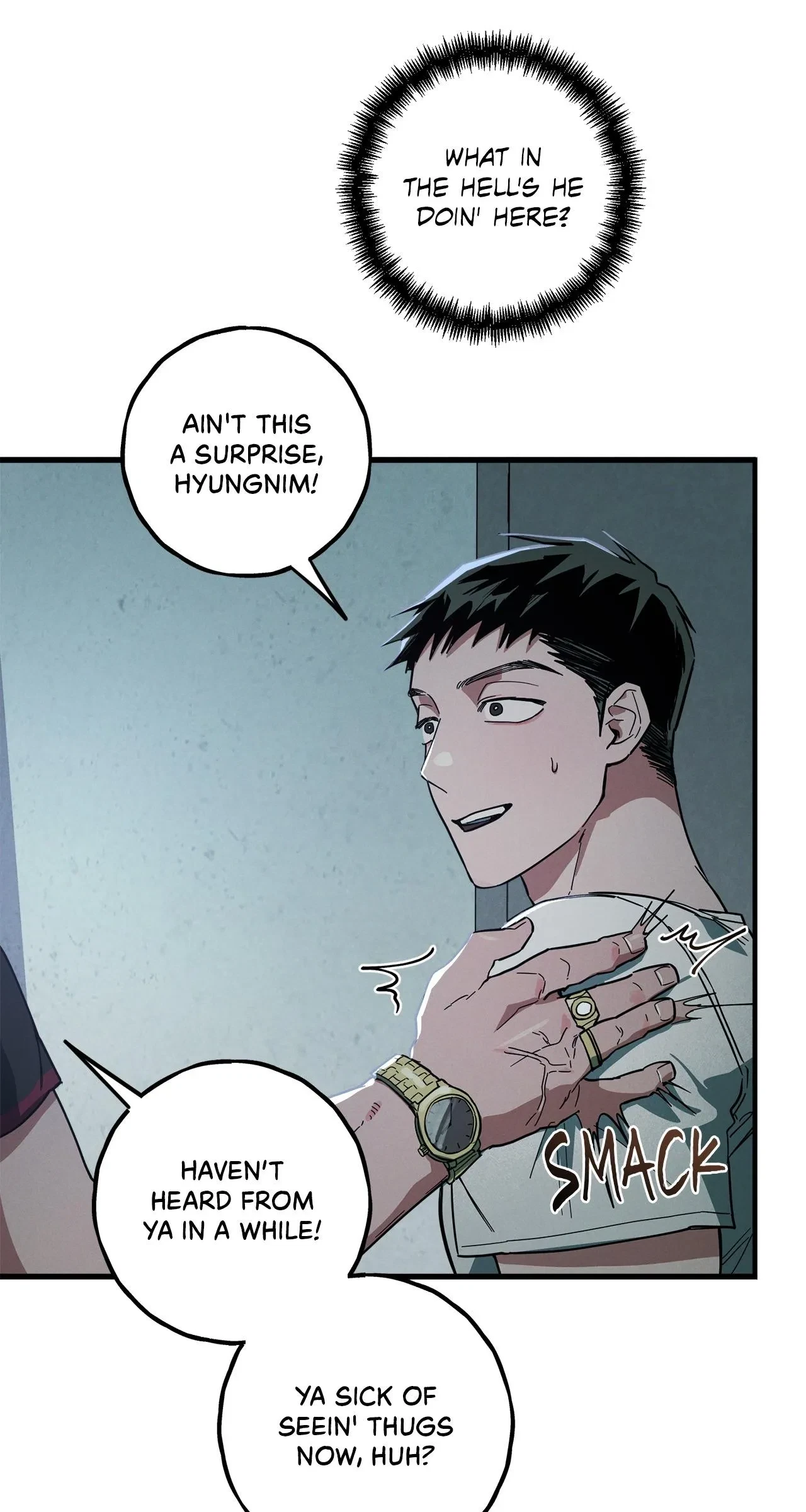 Chapter 15, page 8