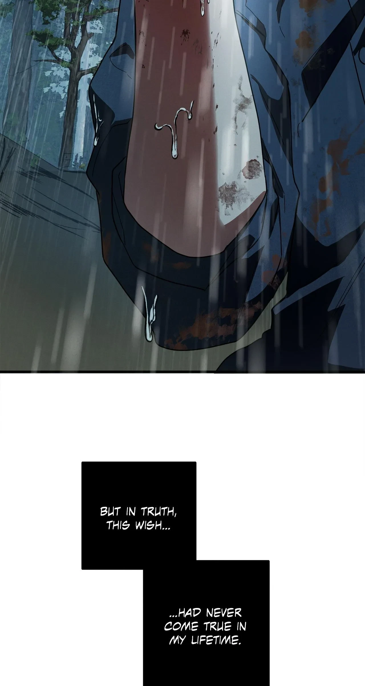 Chapter 15, page 80