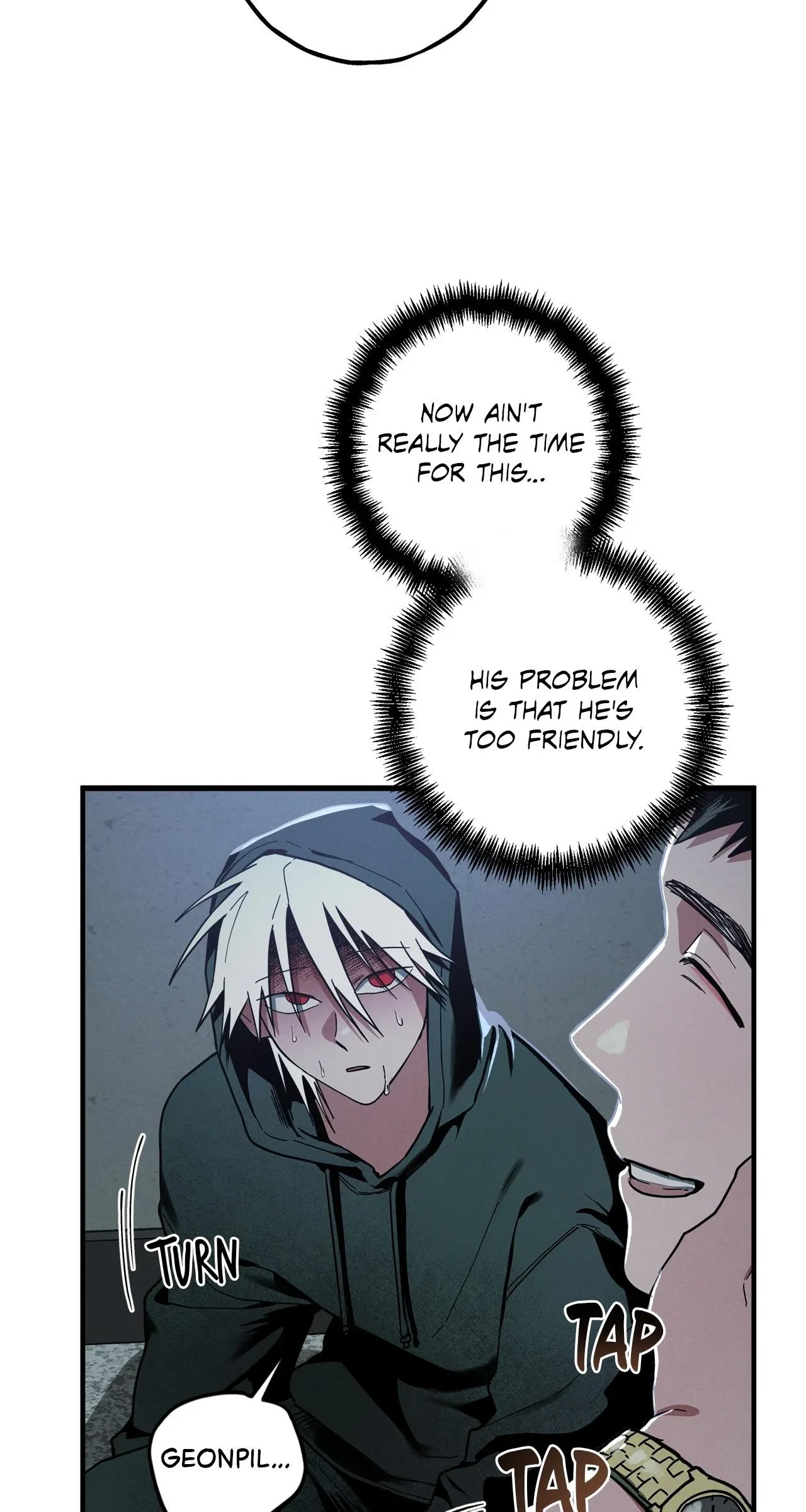 Chapter 15, page 9