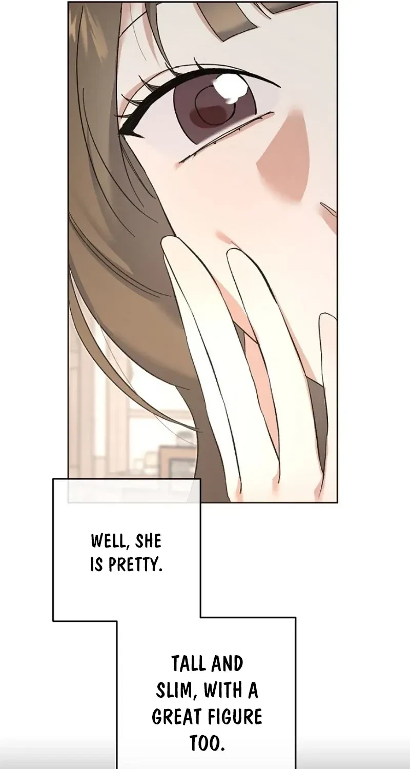 Chapter 18, page 11
