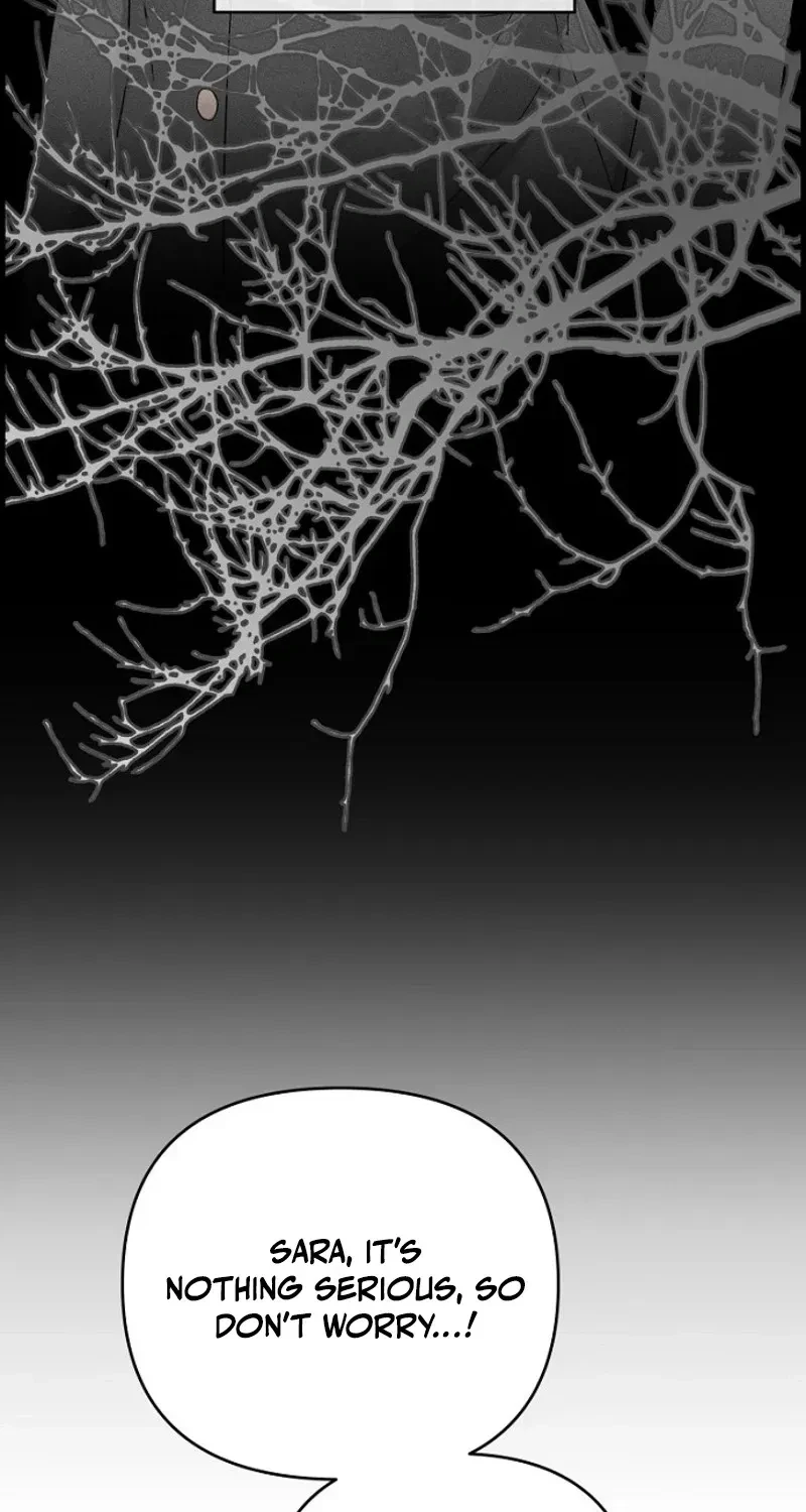 Chapter 18, page 13