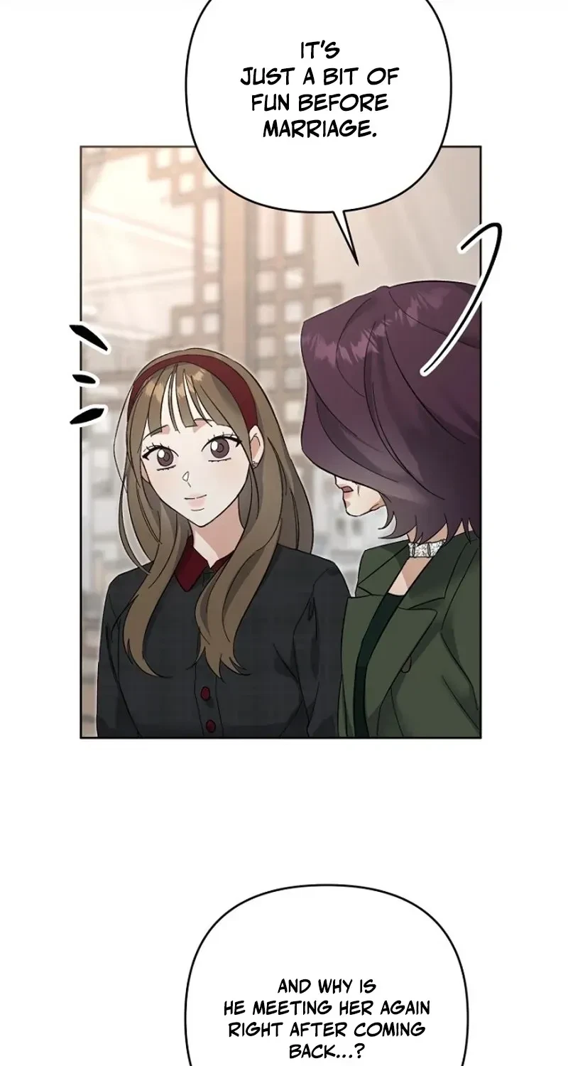 Chapter 18, page 14
