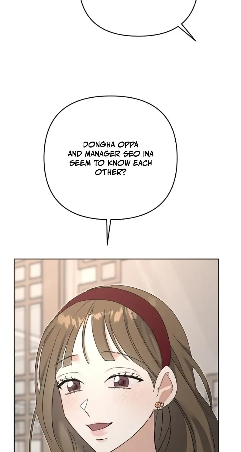 Chapter 18, page 15