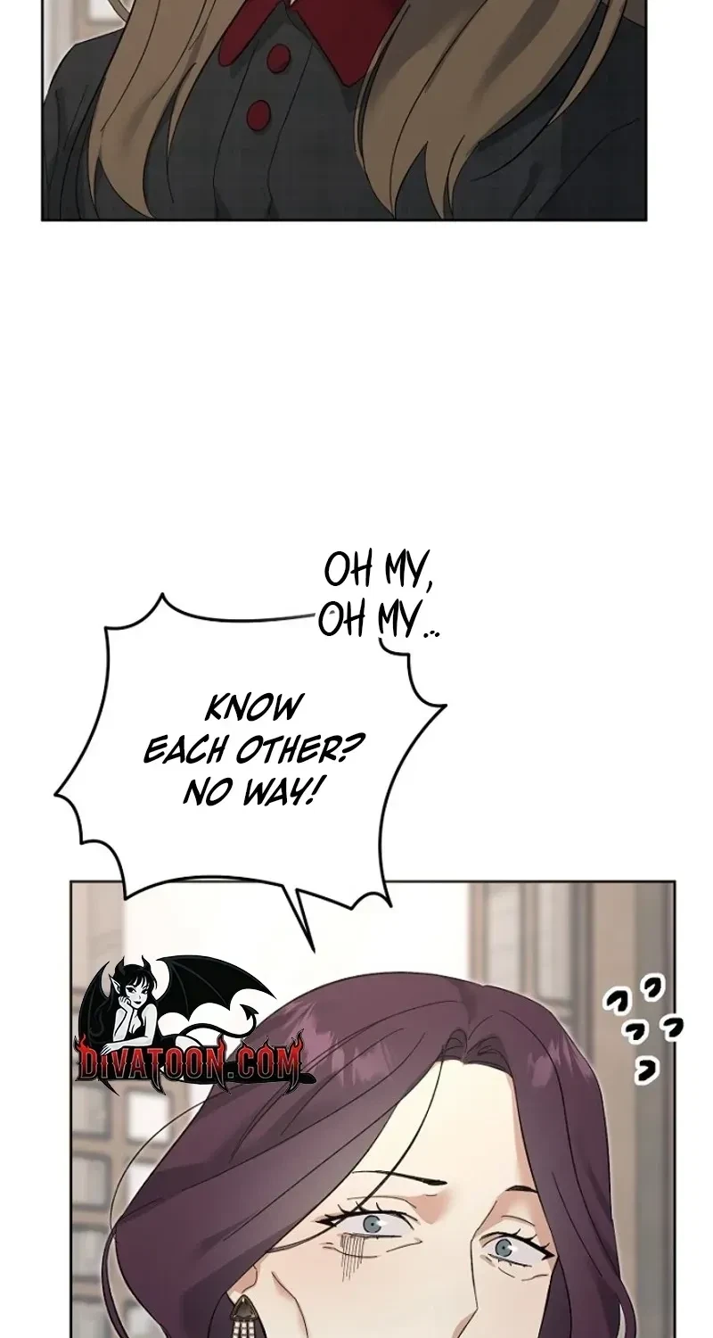Chapter 18, page 17