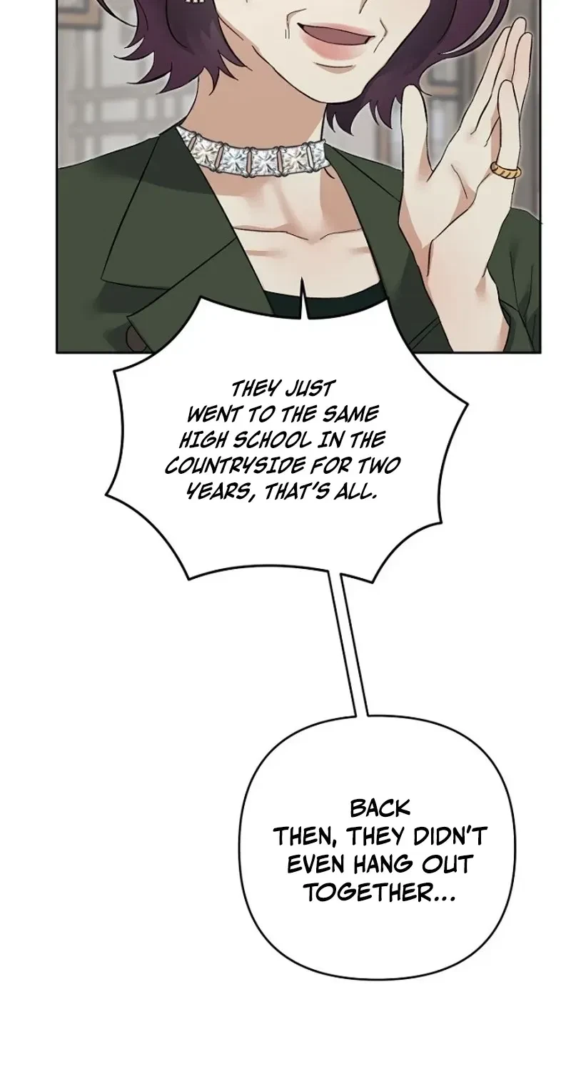 Chapter 18, page 18