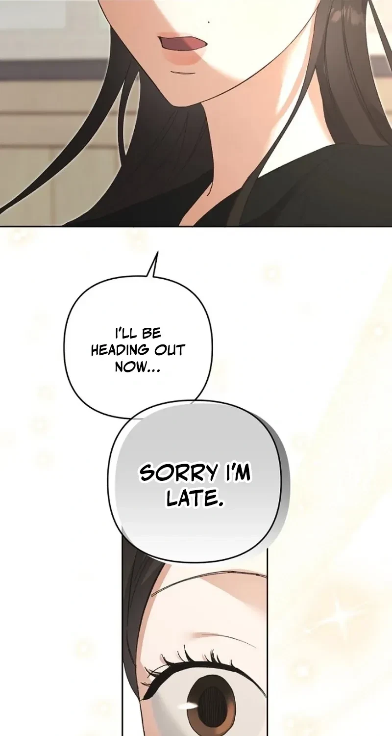 Chapter 18, page 26