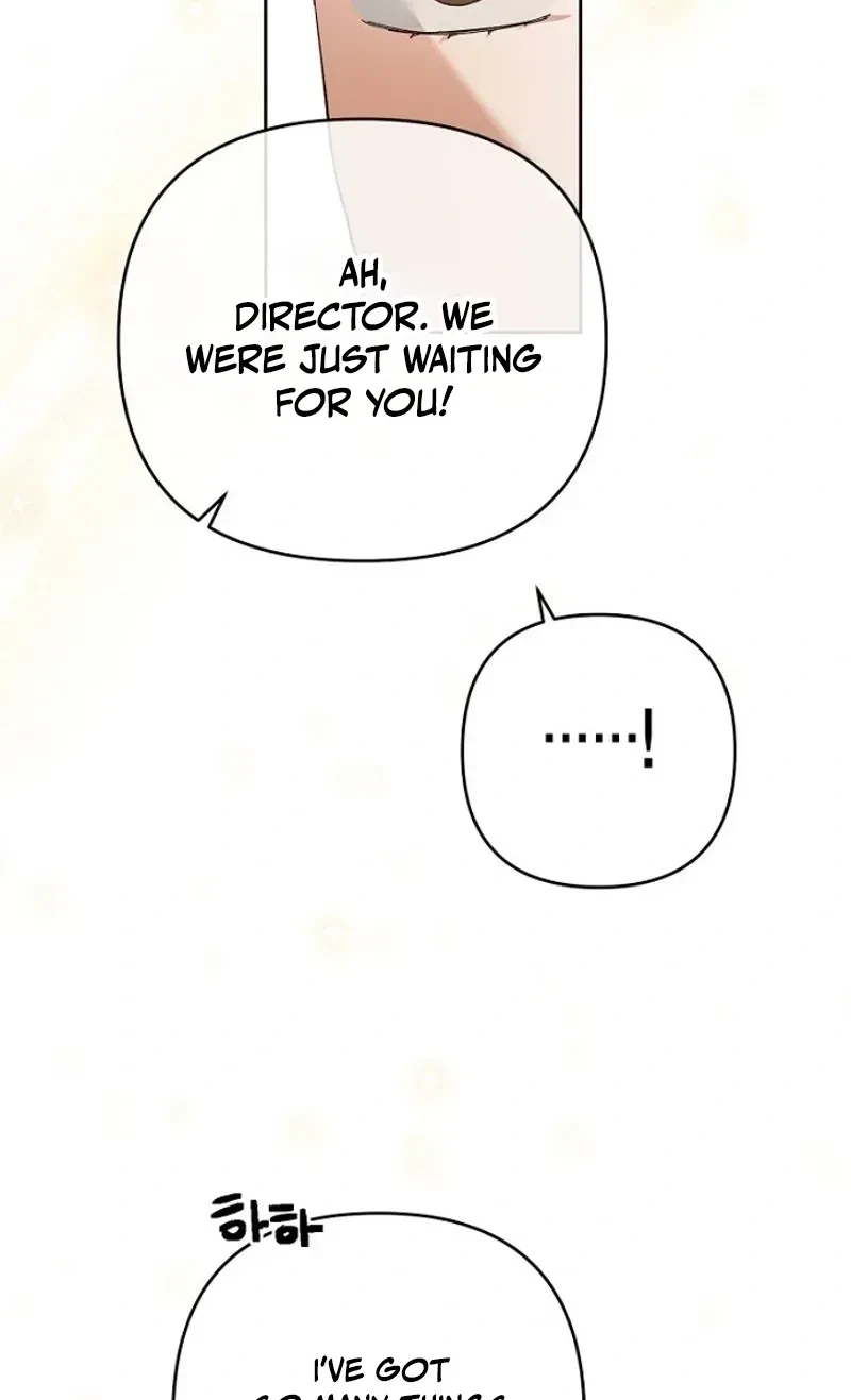Chapter 18, page 27