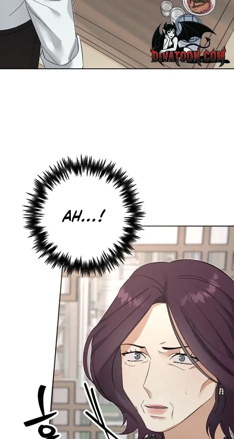Chapter 18, page 3