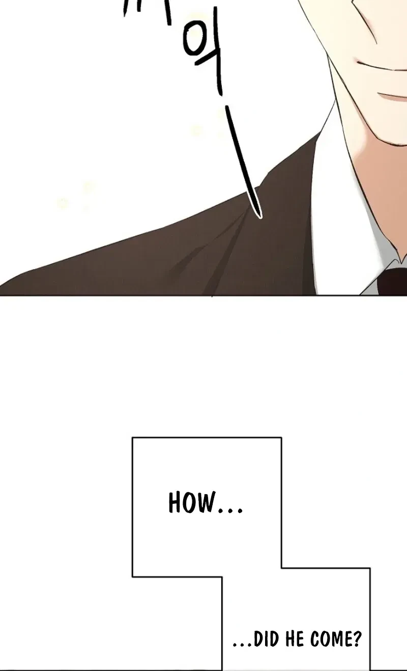 Chapter 18, page 32