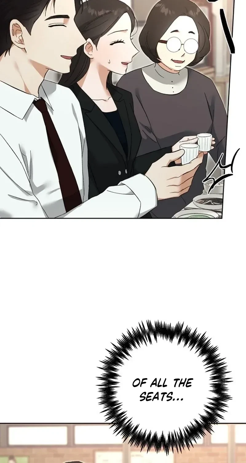 Chapter 18, page 36