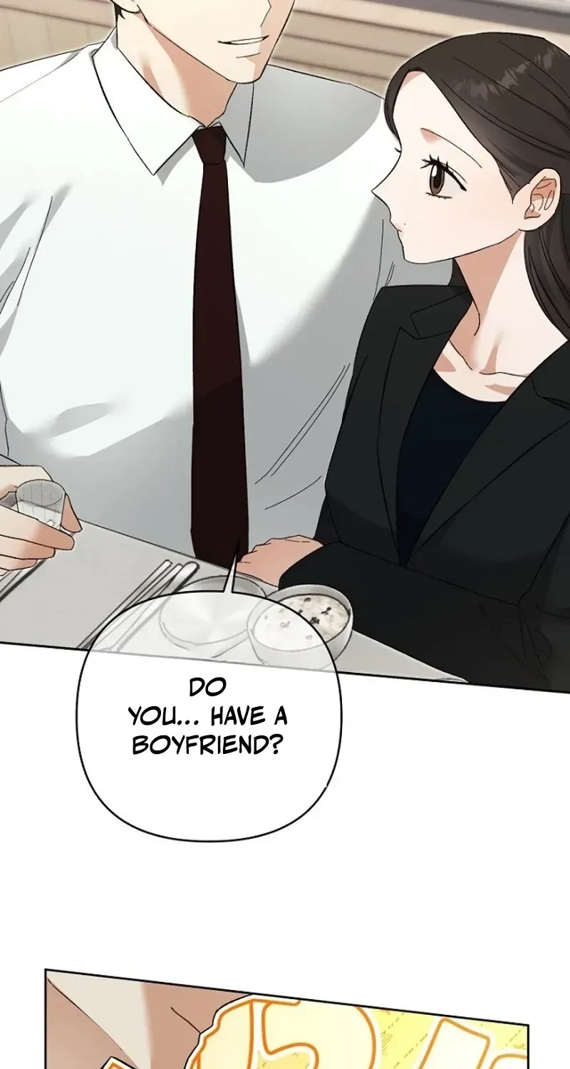 Chapter 18, page 39