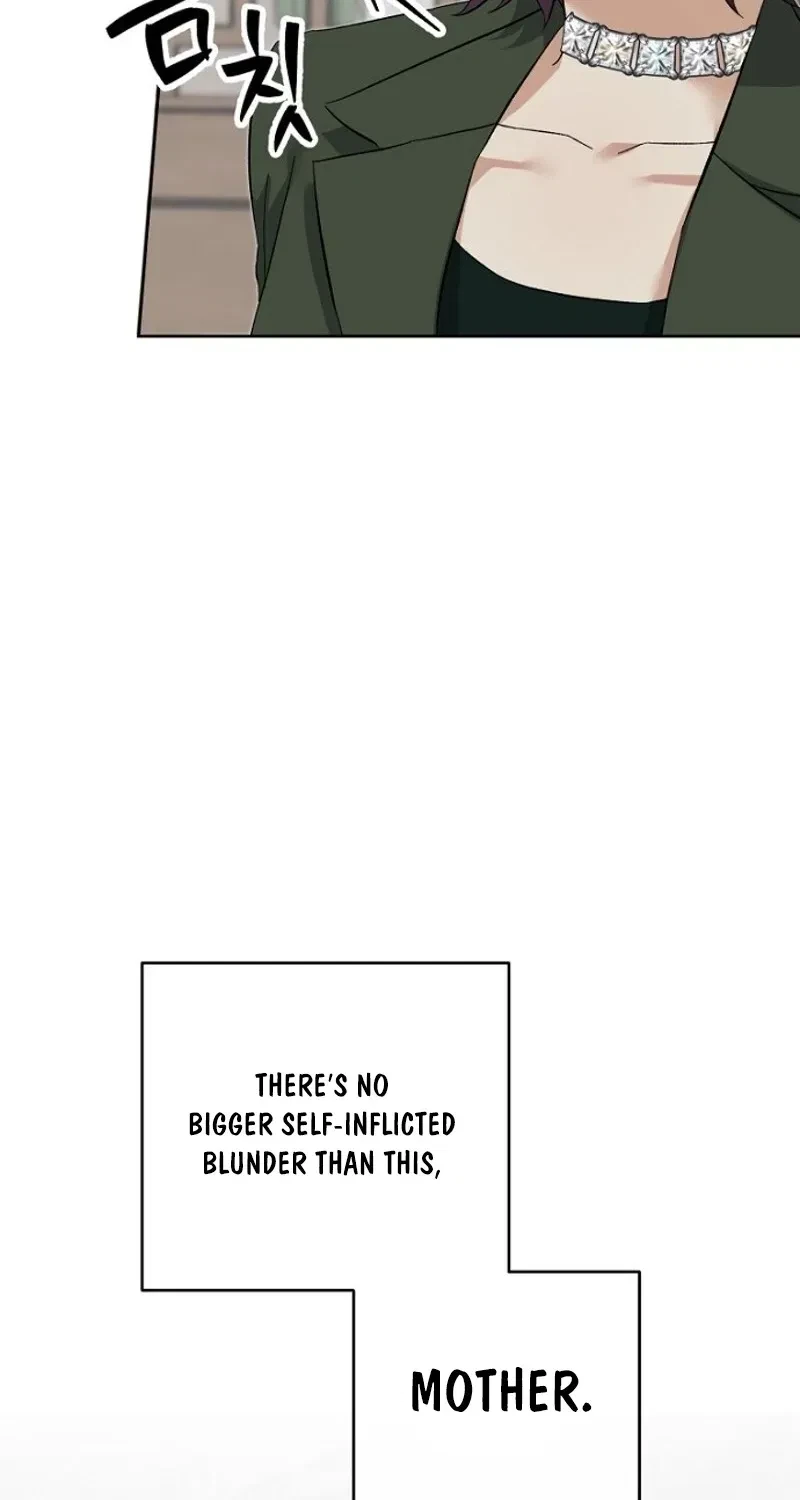 Chapter 18, page 4