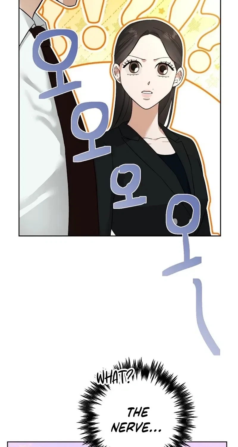 Chapter 18, page 40