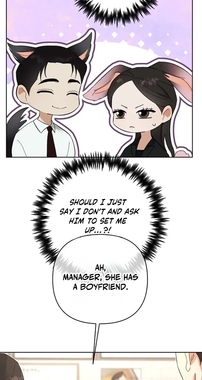 Chapter 18, page 41