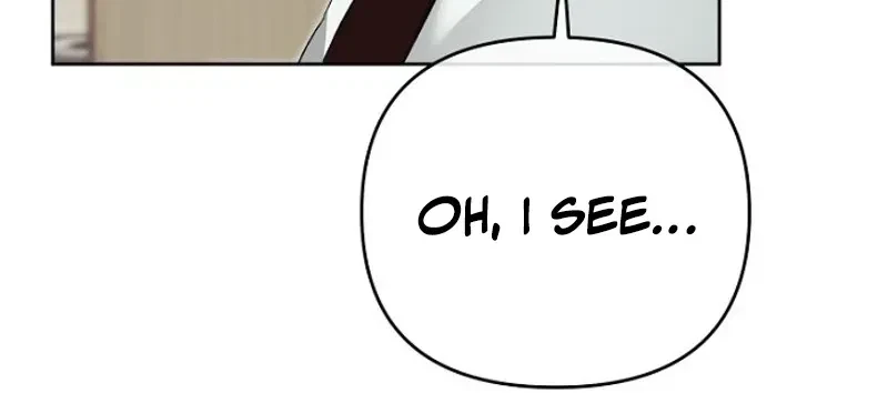 Chapter 18, page 44