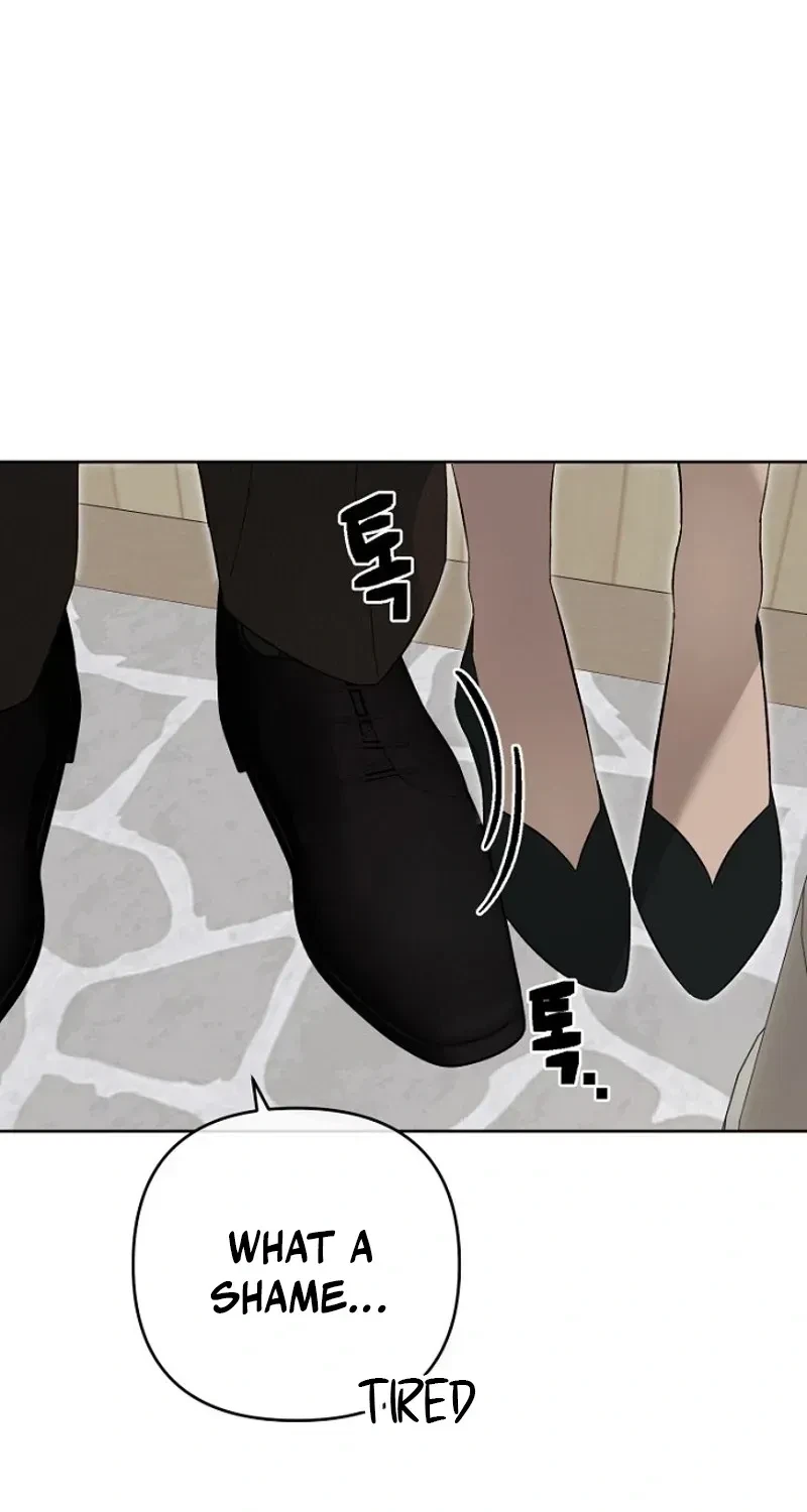 Chapter 18, page 45