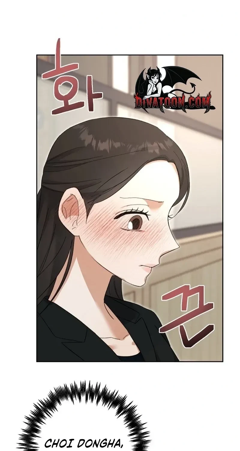 Chapter 18, page 46