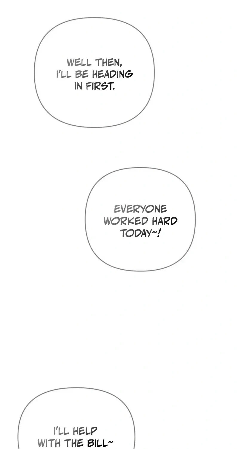 Chapter 18, page 48