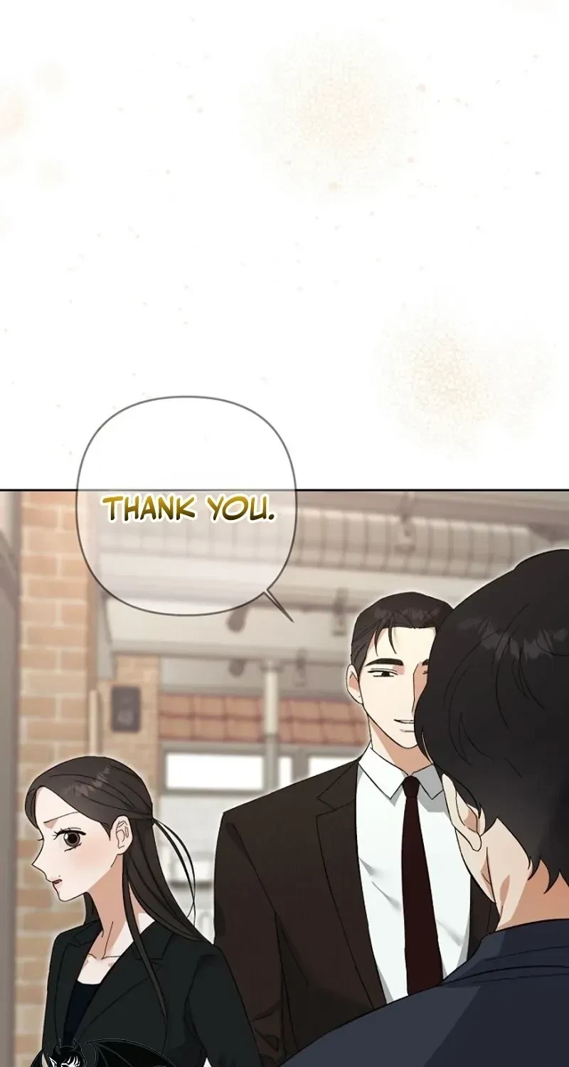 Chapter 18, page 53