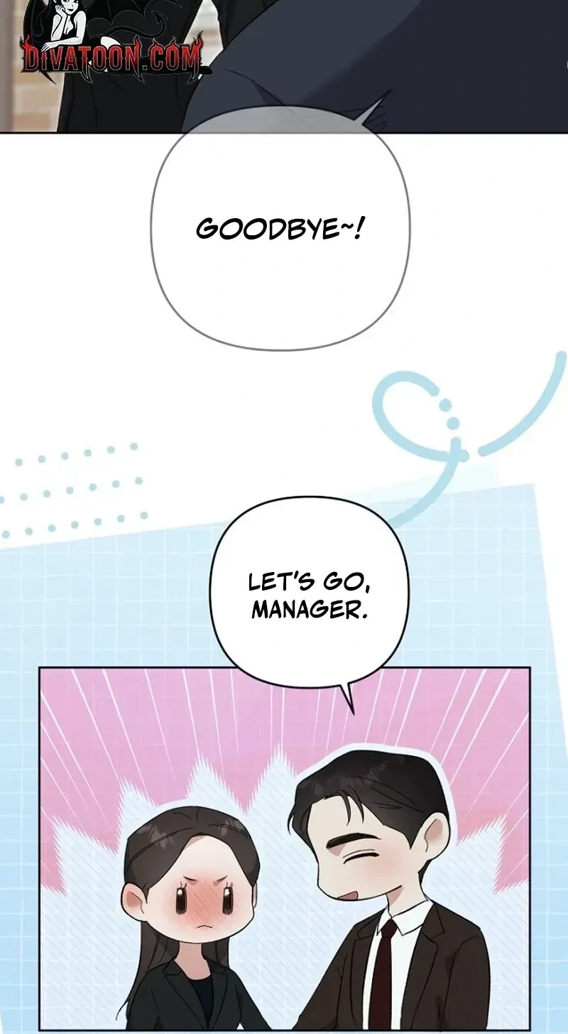 Chapter 18, page 54