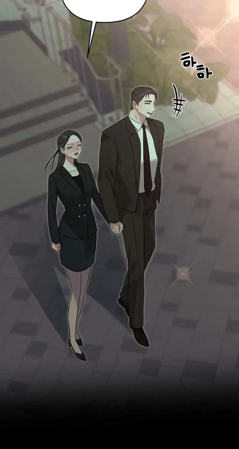 Chapter 18, page 56