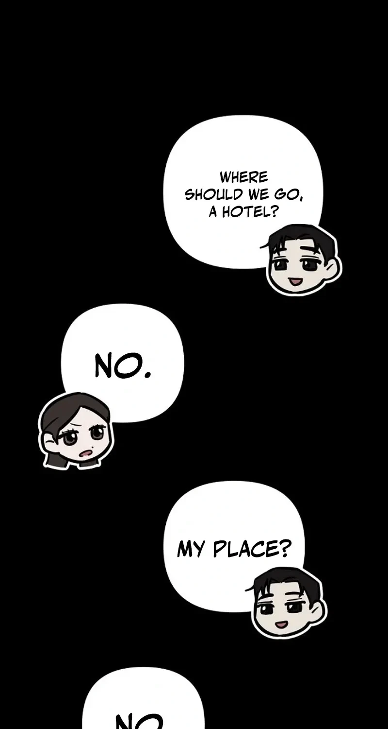 Chapter 18, page 57