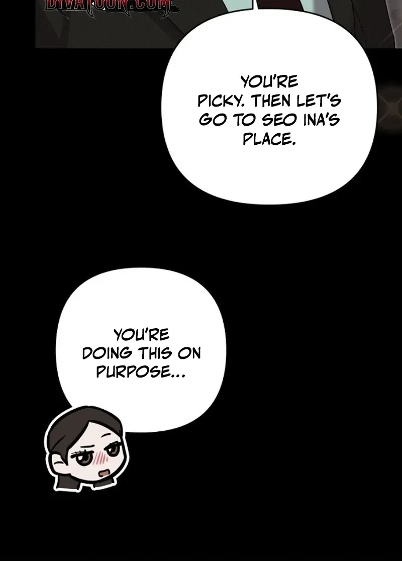 Chapter 18, page 59